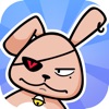 咪兔电竞app免费版v1.0.0 手机版
