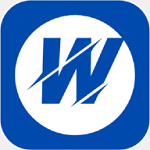 文�Y�wapp最新版v1.20.10 官方版