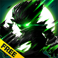 Zombie Avengers freeɥʬ޽Ұv2.5.2 Ѱ