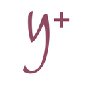 YPLUS瑜伽app最新版v2.1.9 手�C版