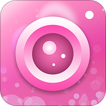 美妆美颜相机app最新版v1.73002 安卓版