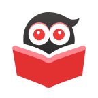 小说免费阅读书城免费版v2.0.1 安卓版