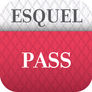 溢达大学(EsquelPass)app最新版v1.2.114 手机版