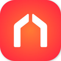 京东小家app最新版v1.1.0 手机版