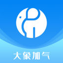 大象加气app官方版v1.0.0 最新版