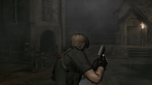Resident Evil 4Σ4׿5.0Ͽİ汾v1.01.01 °