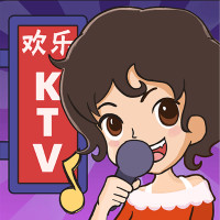 KTVv1.0.0.1 °