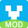 �T士MOD�h境最新版v1.2.6 手�C版