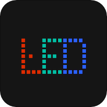多彩LED字幕app手�C版v1.0.0 手�C版