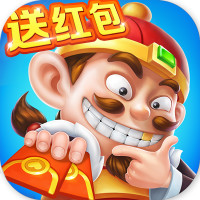 tv7.2.1 ׿
