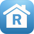 RUI手�C桌面最新版(RUI Home for Phone)v3.8.0 手�C版