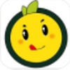 柚团外卖app最新版v0.0.6 安卓版