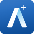 �W克斯A+配置app手�C版v5.7.1 (264)  官方版