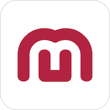 M地铁・影廊App最新版v1.0.0 手机版