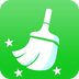 手机清理王app安卓版v4.0.0.0 专业版
