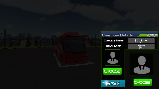 City Coach Bus Simulator 2г;ʻģ2ٷv1.2 °