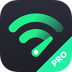 ��力WiFi神器app安卓版v1.4.2 Pro版