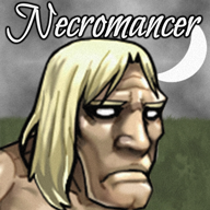 Necromancer Story亡灵法师安卓版v2.0.11 中文版