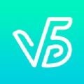 V5大玩家app最新版v1.0 安卓版