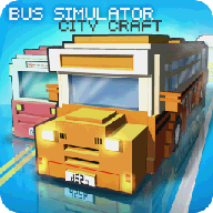 Bus Simulator City Craftͳģгv1.3 °