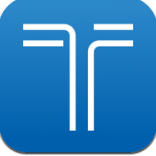 �F航�＼�司�C端app安卓版v4.70.0.0006 最新版