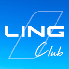 五菱LING Club 官方版8.0.15Mv8.0.12 最新版