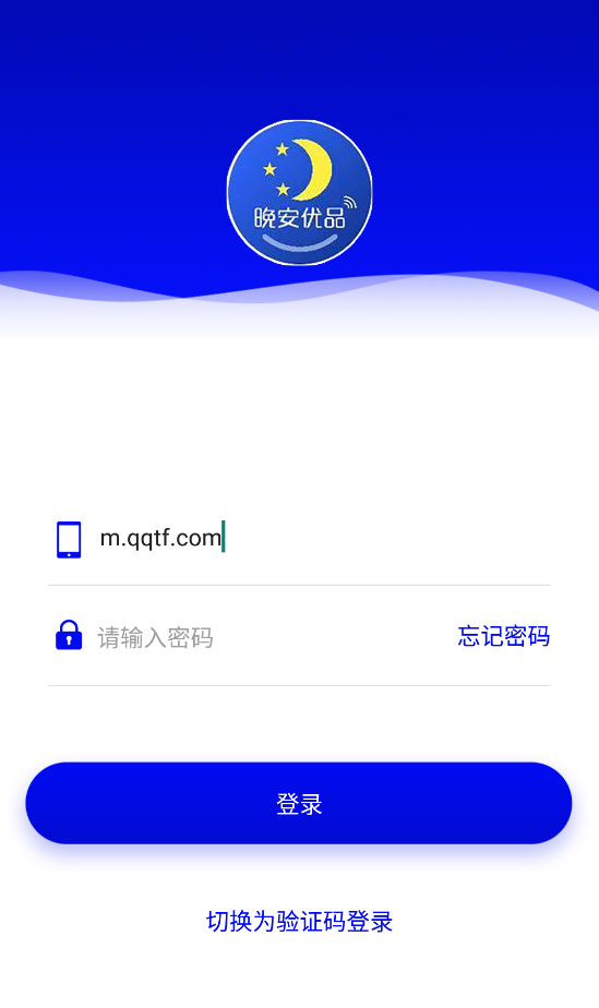 appֻv1.0 ׿