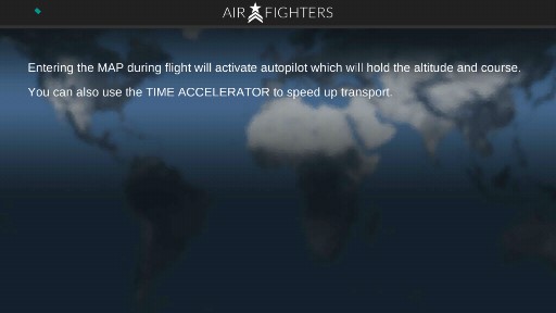AirFighters Proĸ䰲׿v3.1 °