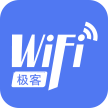 У԰(wifi)°v11.0.1006 ׿