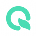 奥达原油app手机版v1.0 安卓版