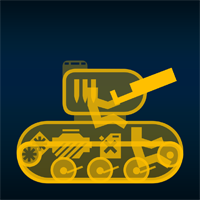 Armor Inspector坦克�z查�T完整版v3.8.6 最新版