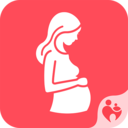 妈妈社区app官方版v10.2.3 红包版