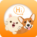 猫狗语翻译器app正版v20231128.1 手机版