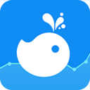 蓝鲸财经app新闻客户端v8.0.1 安卓版