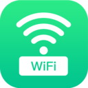 wifi°v1.0.1 ֻ