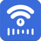 Wifi�B接�匙大��app��I版v1.0.5 安卓版