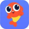 伴鱼启蒙app免费版v2.3.30520 手机版