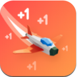 Planes Idle Tycoon(д)v0.7 °