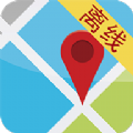 先知离线地图app手机版v1.0.1 安卓版