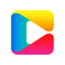 央视影音app最新版v7.7.8 安卓版