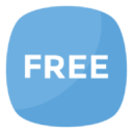 FreeDingappv1.0.5 root
