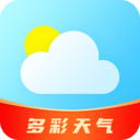 多彩天�饩��暑A��app安卓版v1.0.2 官方版