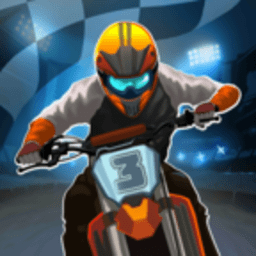 Mad Skills Motocross 3(ԽҰĦ3)°v0.1.1050 İ
