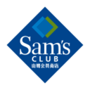 山姆会员商店app官方版v5.0.86 安卓版