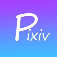 Pixվapp°v1.0.0 ׿