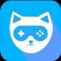 交游猫app官方版v1.0 苹果版