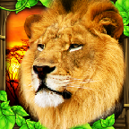ʨģ(LionSimulator)׿v1.0 ֻ
