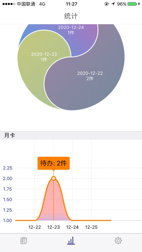 ţ嵥appƻv1.1 ios