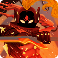 Stickman Legend Ninja Warriors Kingdom War火柴人你瞅啥�o限金��v1.0 最新版
