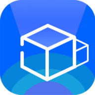 魔力盲盒app安卓版v1.0.0 最新版
